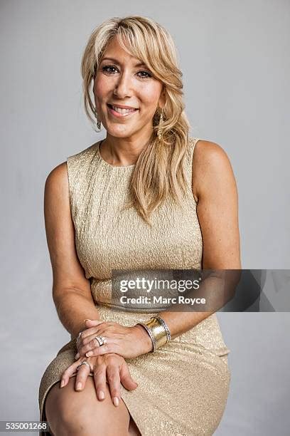 lori greiner naked|2,291 Lori Greiner Photos & High Res Pictures .